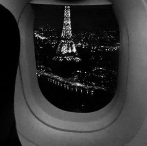 Meet your Posher, Jay